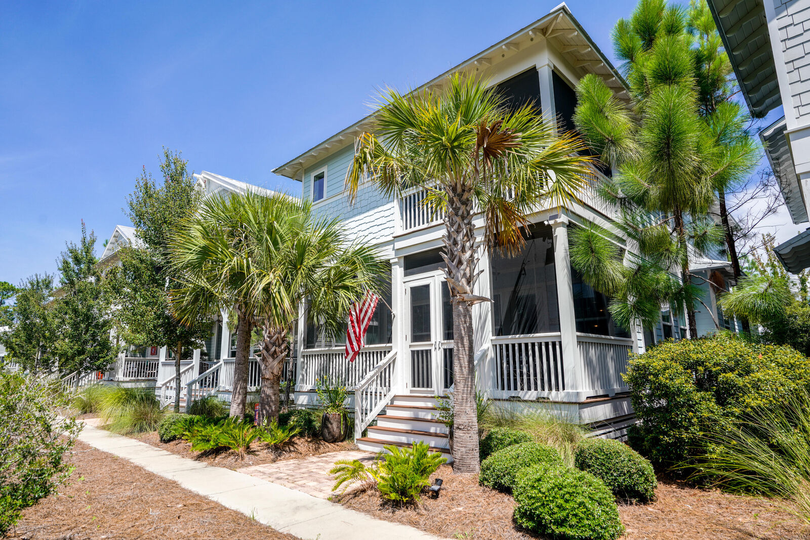 Property Photo:  34 Chordgrass Way  FL 32459 