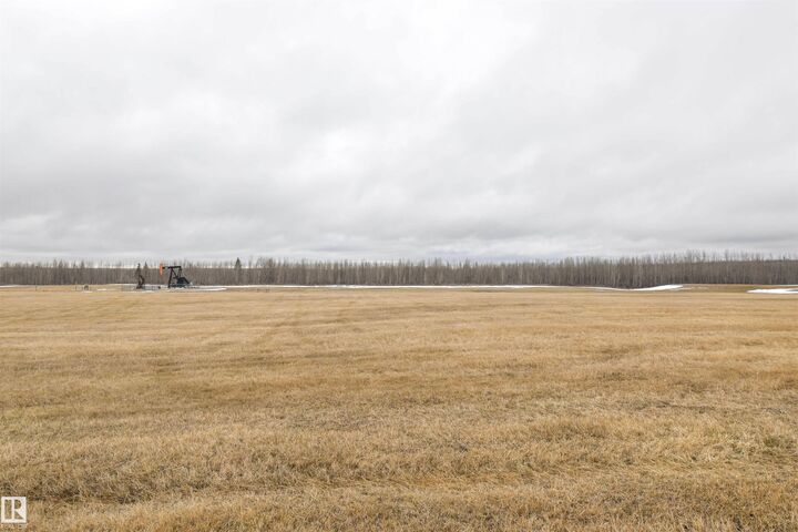 Property Photo:  Rge Rd 73 And Twp Rd 484  AB T7A 1R7 
