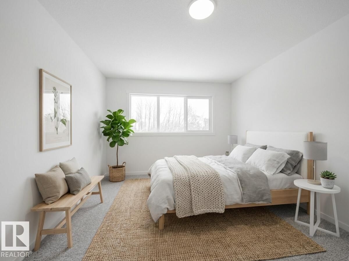 Property Photo: 19511 30 Avenue NW AB T6M 3M1