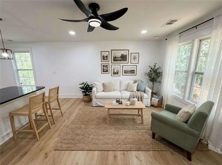 Property Photo:  1417 Elizabeth Avenue  GA 30310 