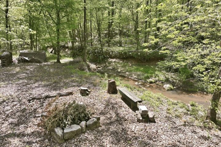 Property Photo:  250 Bridgestone Way  GA 30533 