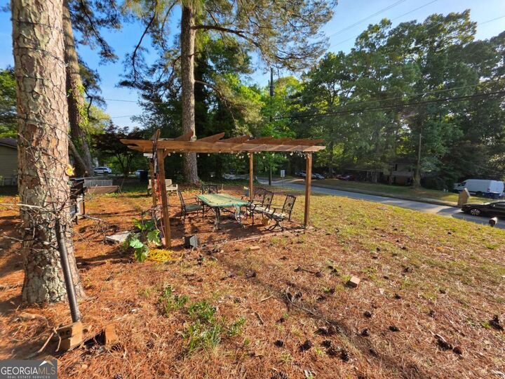 Property Photo:  202 Bethesda Church Road  GA 30044 