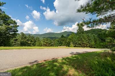 Property Photo:  Lot 29 Sunset View  GA 30512 