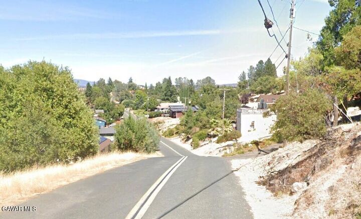 Property Photo:  4796 Hawaina Way  CA 95422 