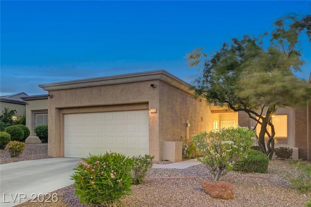Property Photo:  9944 Bundella Drive  NV 89134 