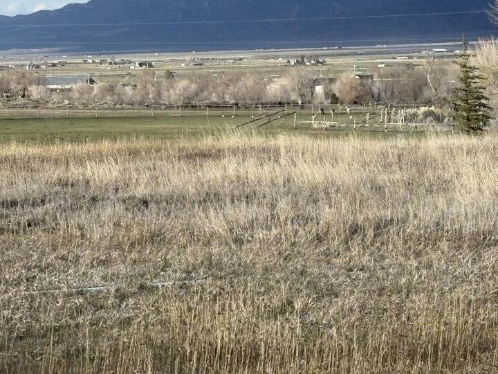 Property Photo:  340 W 175 N  UT 84759 