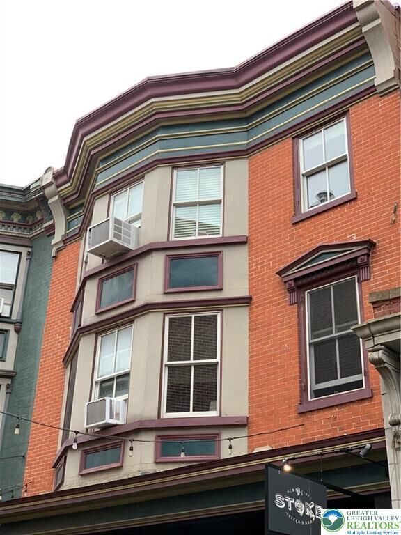 Property Photo:  1 Lehns Court 3  PA 18042 