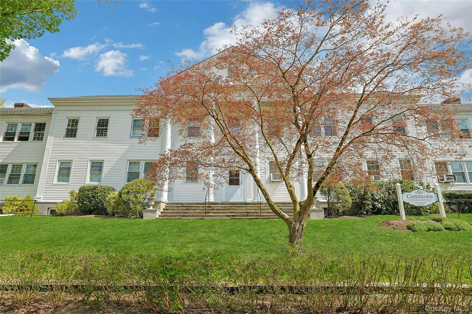Property Photo:  310 Manville Rd S4  NY 10570 