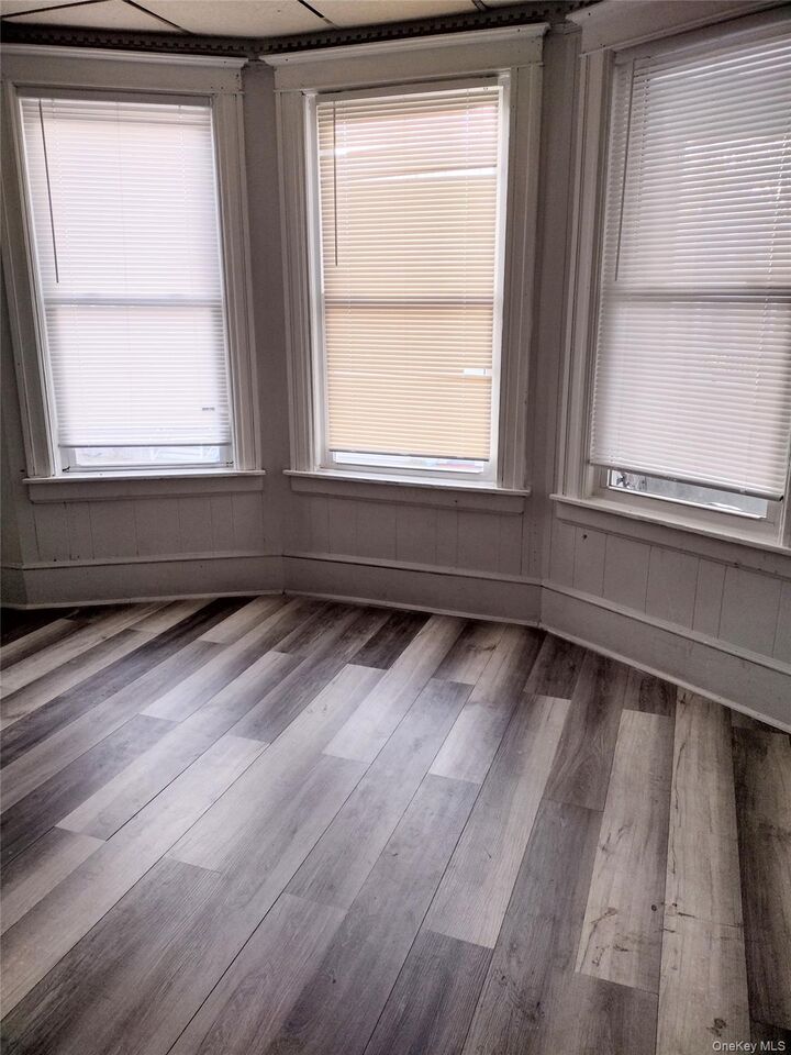 Property Photo:  15 Hoffman Avenue 2  NY 12603 