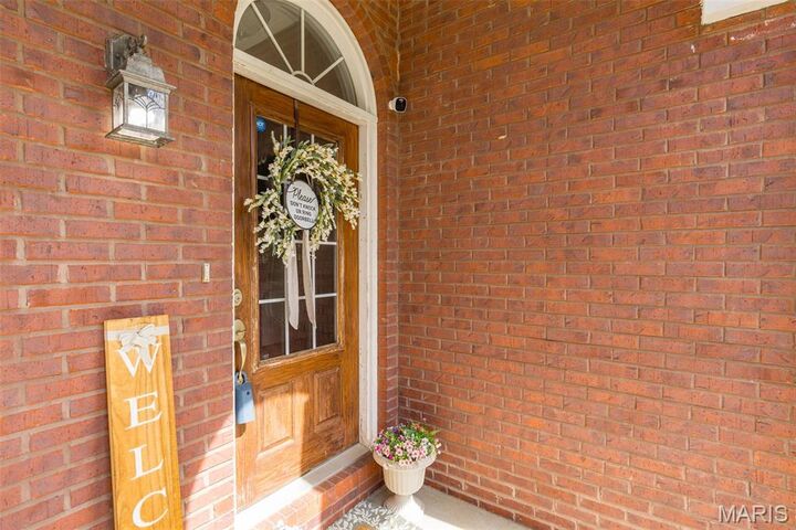 Property Photo: 1041 Saint Francois Hills Drive MO 63637