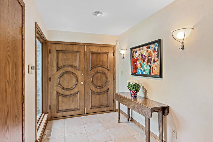 Property Photo:  2728 Old Glenview Road  IL 60091 