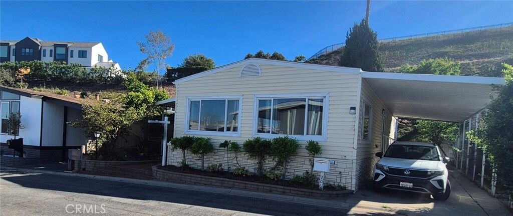 Property Photo:  2550 Pacific Coast Hwy 206  CA 90505 