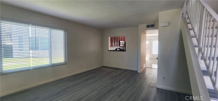Property Photo:  25885 Trabuco 166  CA 92630 