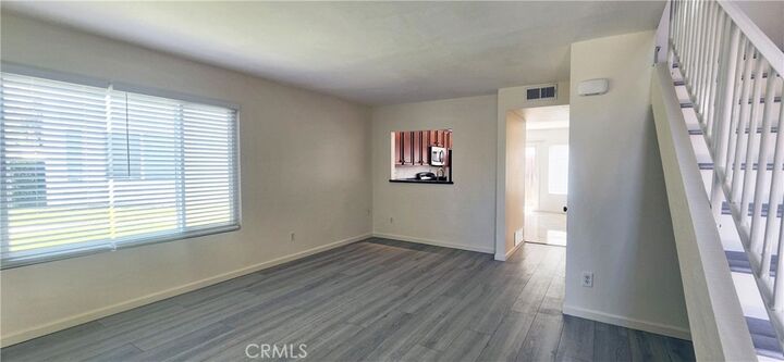 Property Photo:  25885 Trabuco 166  CA 92630 