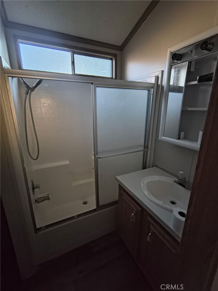 Property Photo:  1980 E Main Street 35  CA 92311 