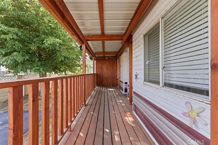 Property Photo:  1980 E Main Street 35  CA 92311 