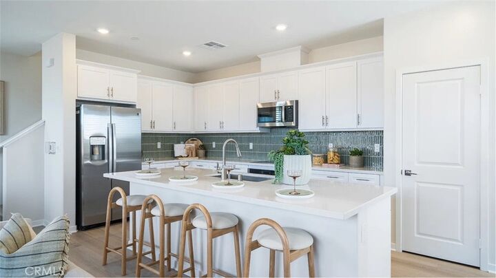 Property Photo:  3147 Silo Paseo  CA 91761 