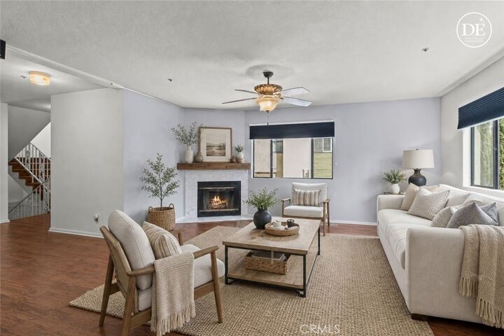 Property Photo: 42 Esperanza Avenue CA 91024