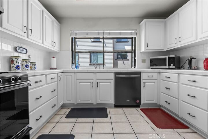 Property Photo:  42 Esperanza Avenue  CA 91024 