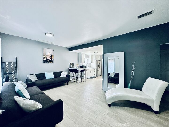 Property Photo:  12447 224th  CA 90716 