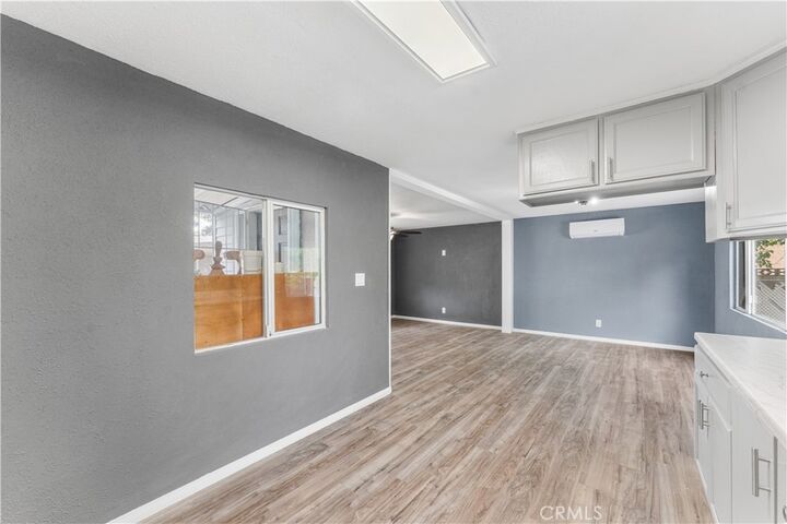 Property Photo:  37311 47th Street 183  CA 93553 