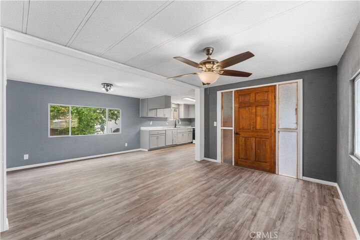 Property Photo:  37311 47th Street 183  CA 93553 