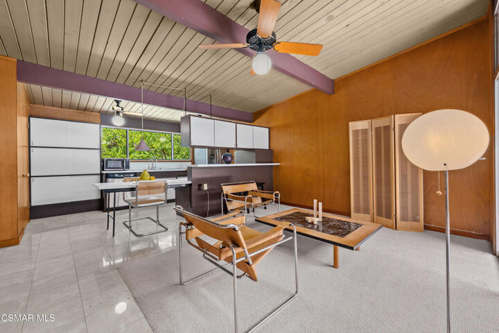 Property Photo:  1623 Fordham Avenue  CA 91360 