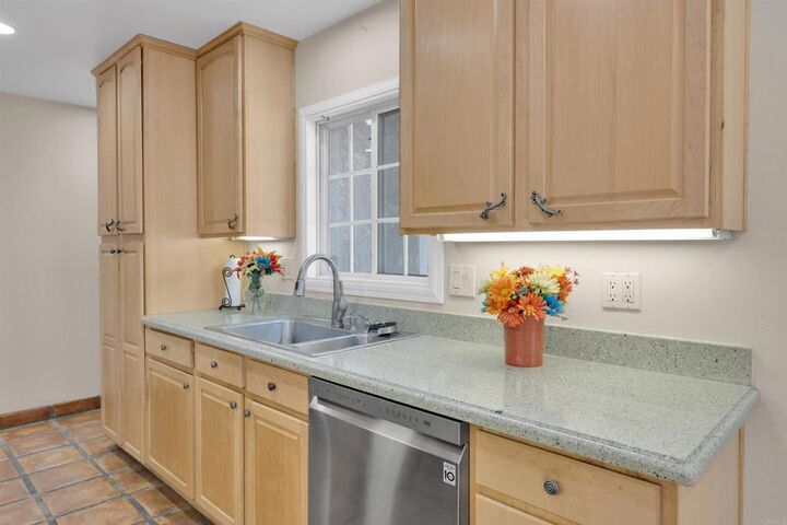 Property Photo:  3155 Honor Court  CA 92004 