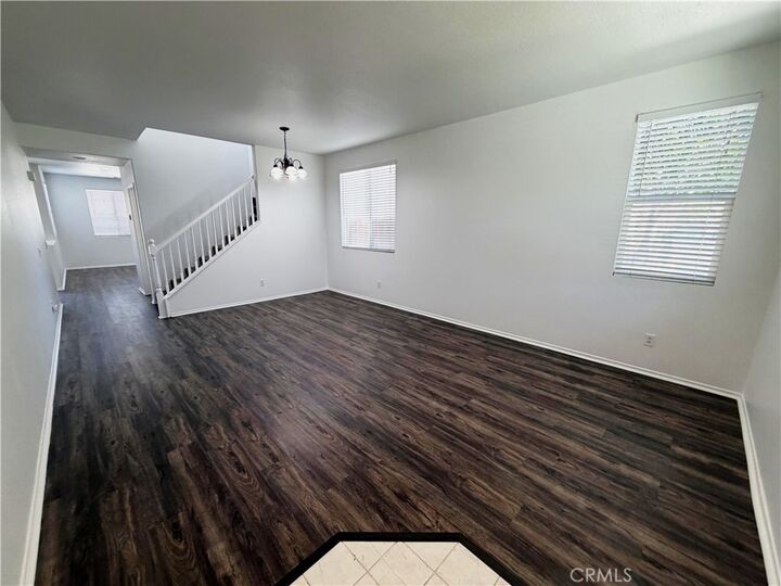 Property Photo:  31942 Cortez Circle  CA 92563 