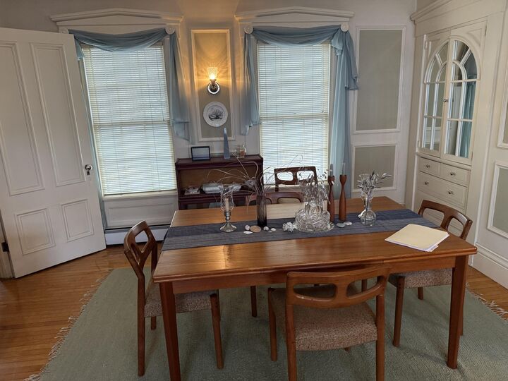 Property Photo:  126 Grove Street  ME 04401 