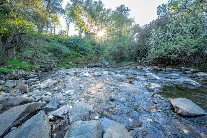 Property Photo:  560 Ralston Lane  CA 95658 