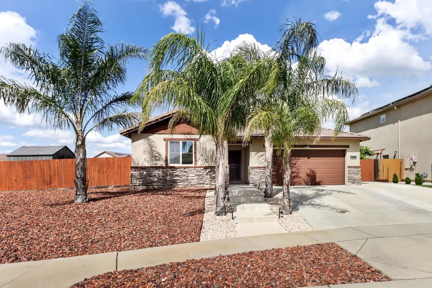 Property Photo:  1093 Shooting Star Street  CA 95961 