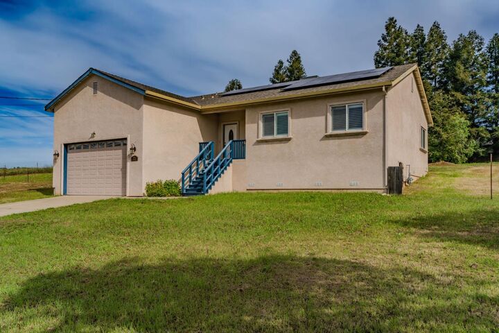 Property Photo:  1938 Blake Lane  CA 95252 