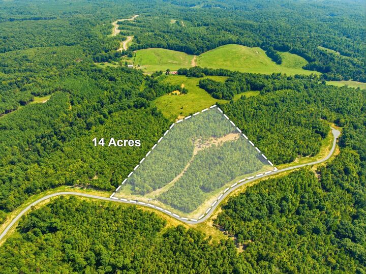 Property Photo:  0 The Retreat At Paris Landing  TN 37058 