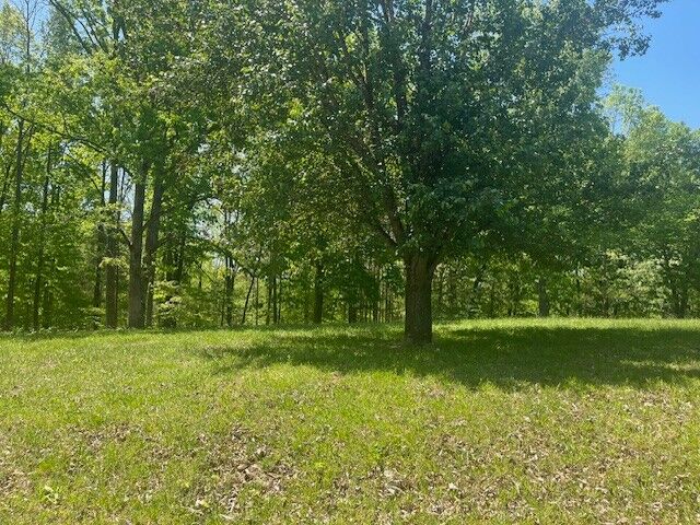 Property Photo:  0 Ridgeview Run  TN 37352 