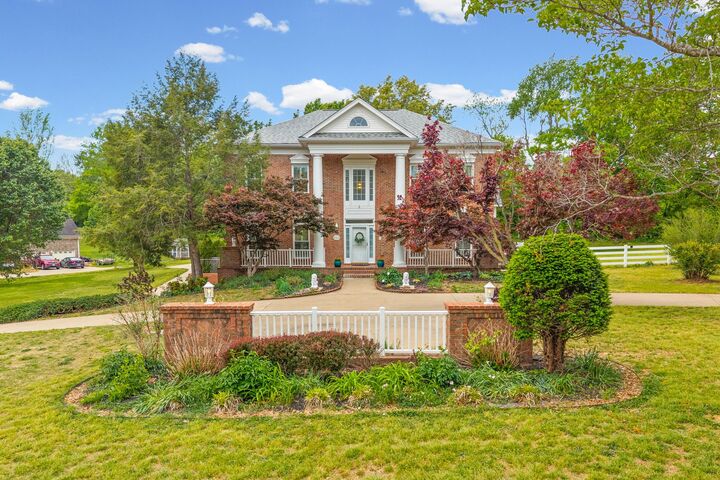 Property Photo:  2850 Summer Lawn Dr  TN 37043 