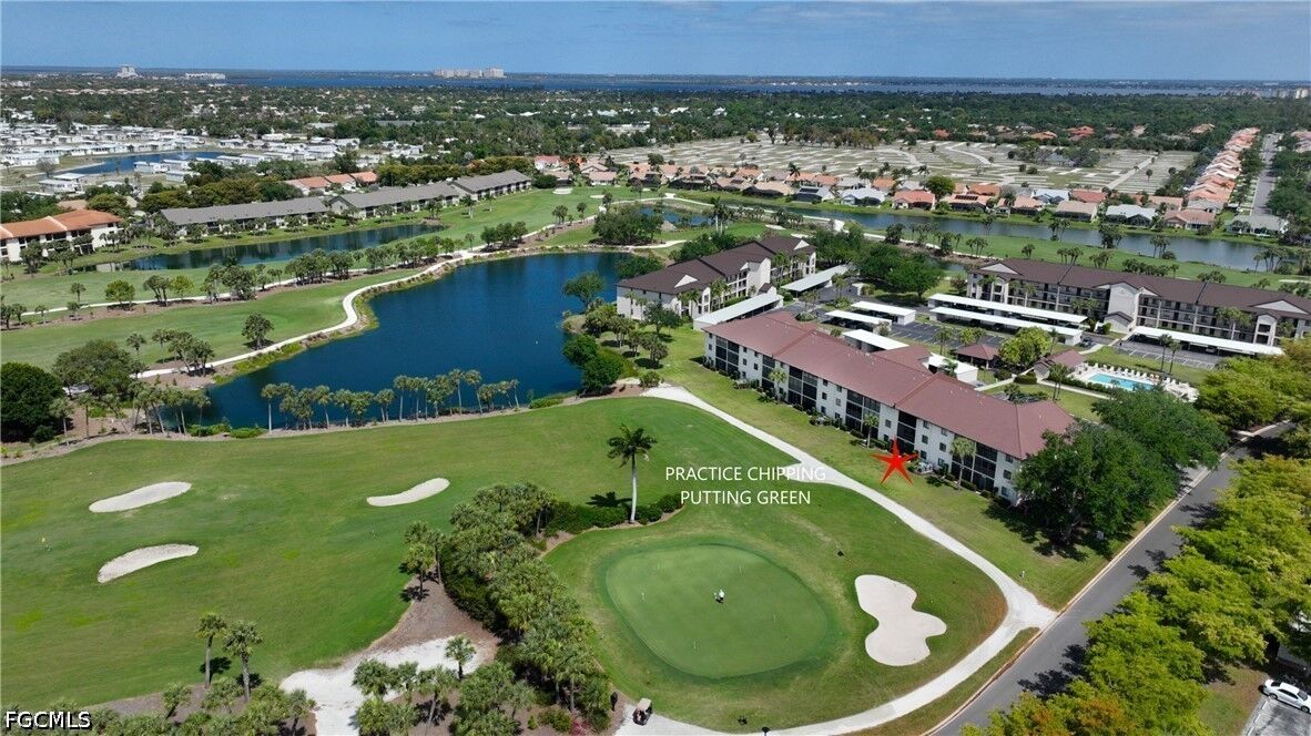 Property Photo:  12171 Kelly Sands Way 1568  FL 33908 