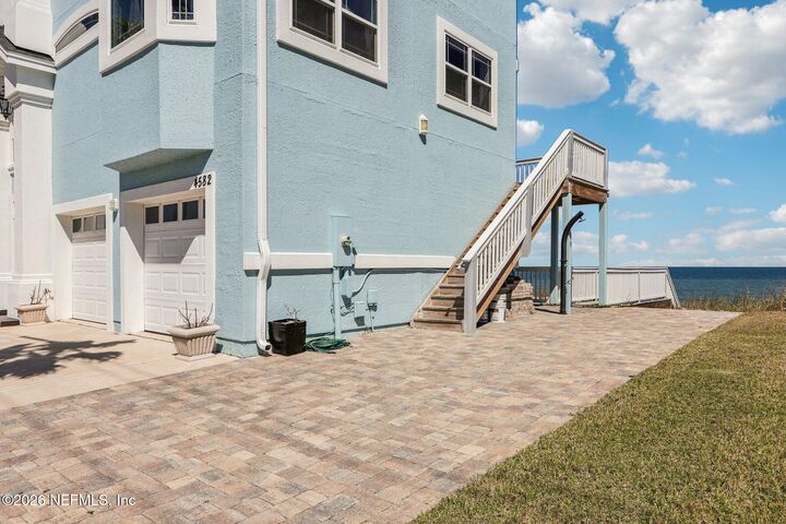 Property Photo:  4582 Coastal Highway  FL 32084 