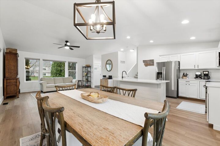 Property Photo: 7 Grace Road MT 59912