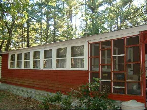 Property Photo:  79 Batchelder Rd.  NH 03077 