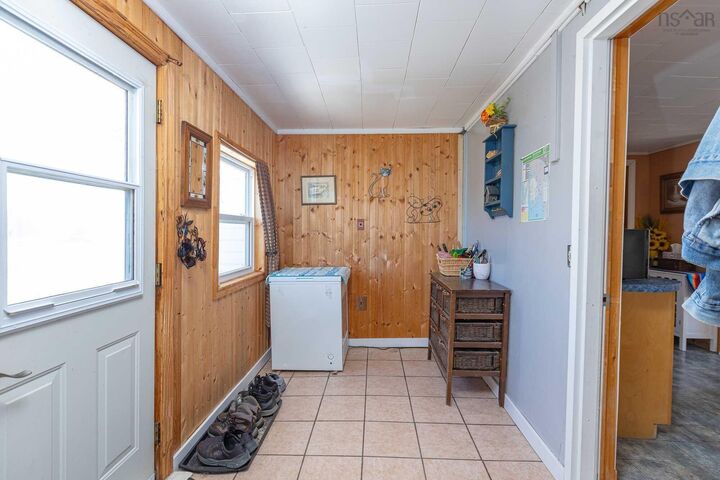 Property Photo: 2164 Ns-340 NS B5A 5N9
