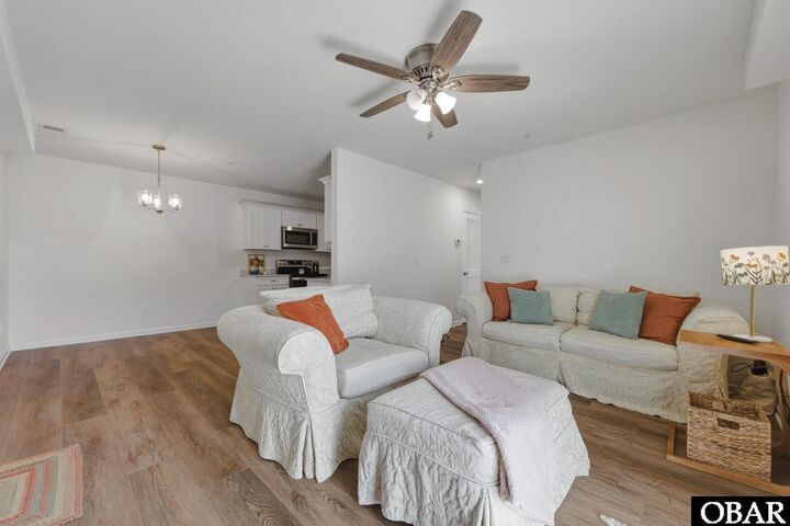 Property Photo:  816 Carolina Court  NC 27927 
