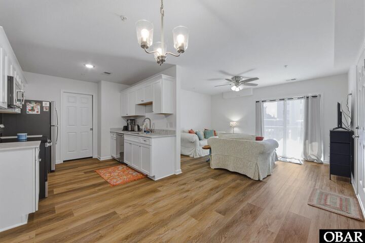 Property Photo:  816 Carolina Court  NC 27927 