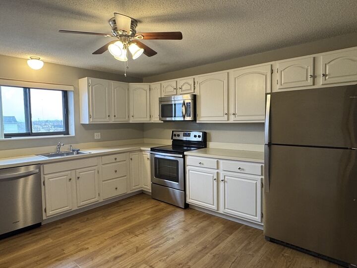 Property Photo:  22 Ninth St 507  MA 02155 