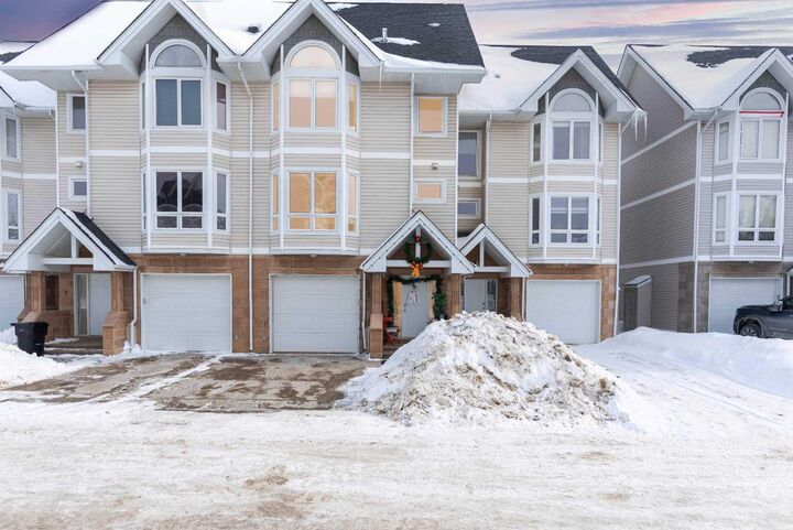 97 Wilson Drive 3 — photo 1