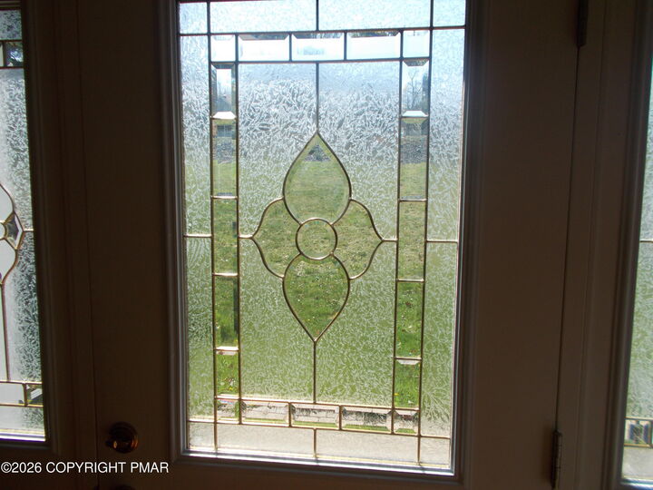Property Photo:  314 Autumn Lane  PA 18360 