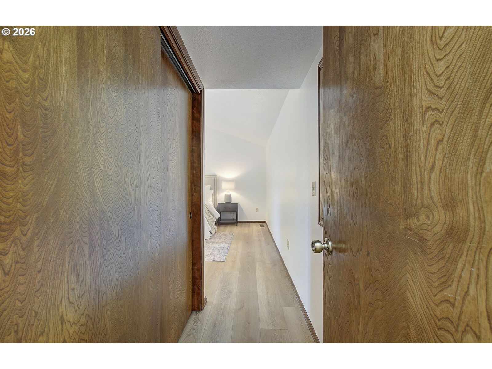 Property Photo:  911 NE 109th Cir  WA 98685 