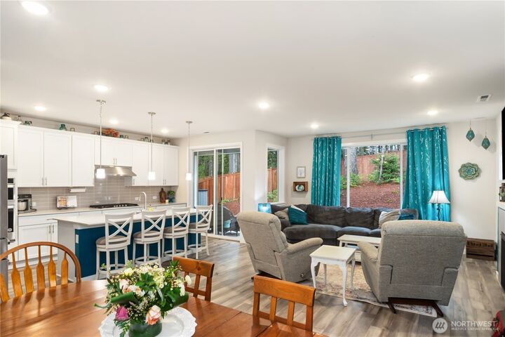 Property Photo:  1777  Ashby Avenue NW  WA 98370 