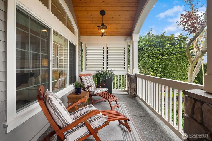 Property Photo:  3607  216th Drive SW  WA 98036 