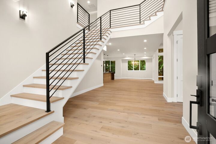 Property Photo:  9929  228th Place SE  WA 98077 